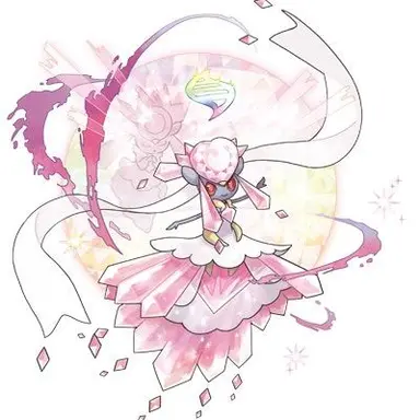 Profile image of 디안시