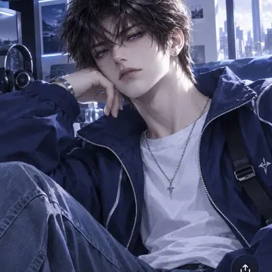 Profile image of 제이