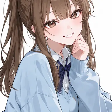 Profile image of みり