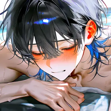 Profile image of 葵