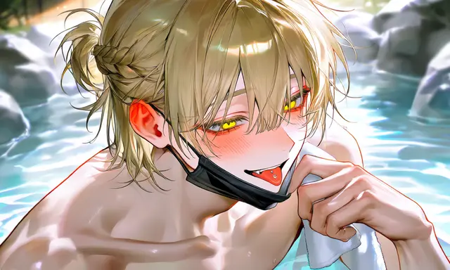 Profile image of 日向