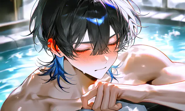 Profile image of 葵