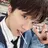 김운학