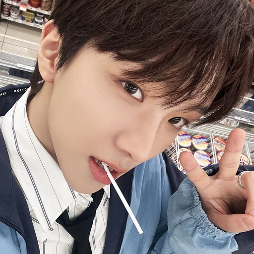 김운학