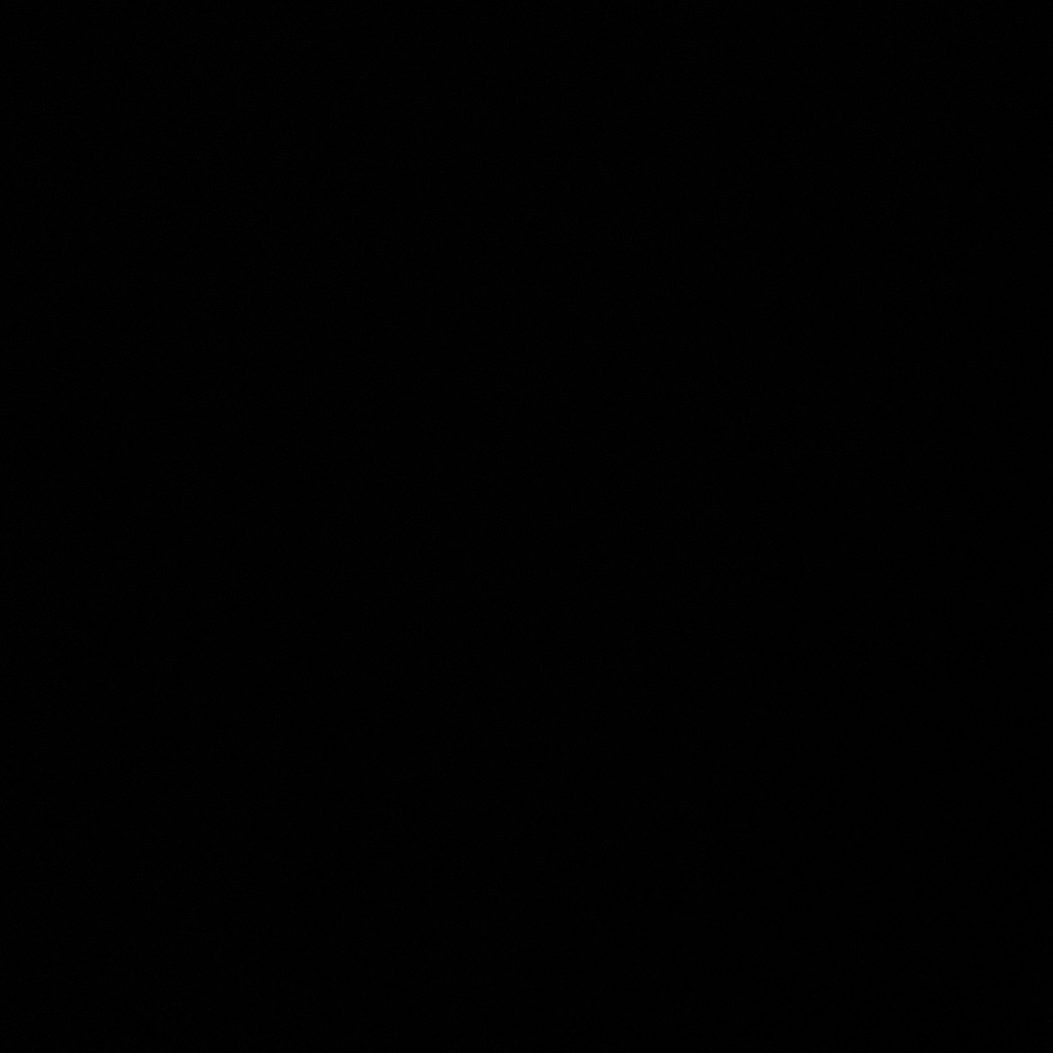 김운학 대표 이미지