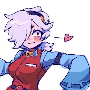 Profile image of コレット