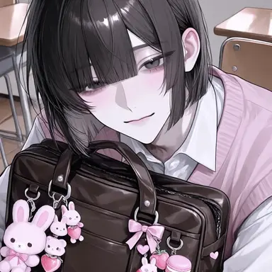 Profile image of 사쿠라이 미오
