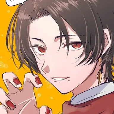 Profile image of 加州清光