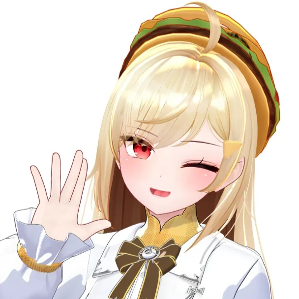 징버거