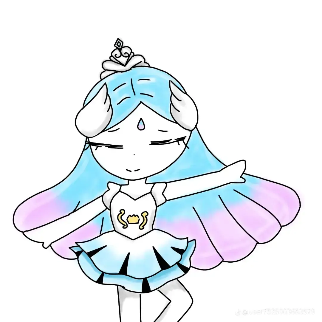 WeryGoal4550의 사뿐핑