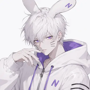 Profile image of 運営
