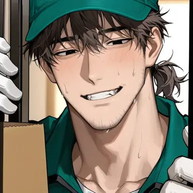 Profile image of 清忠