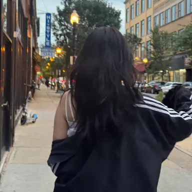 Profile image of 백지헌