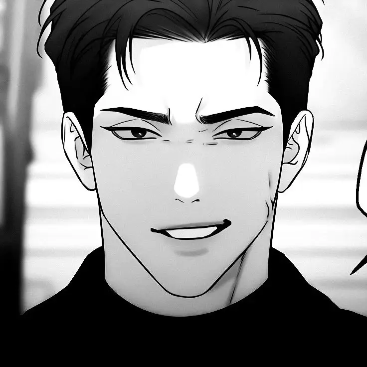 Unicorn_suck의 이태산