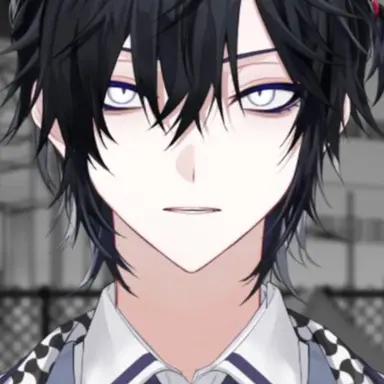 Profile image of 잭