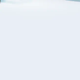 386의 :  b