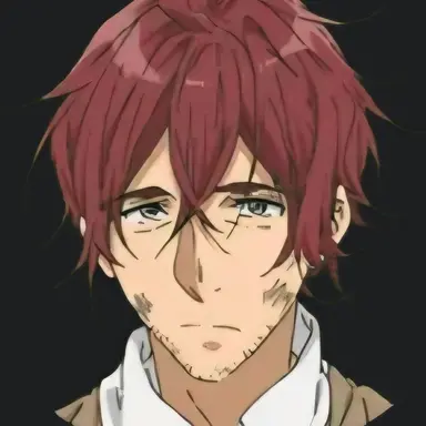 Profile image of 하진스