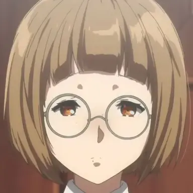 Profile image of 브라운