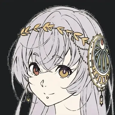 Profile image of 럭스
