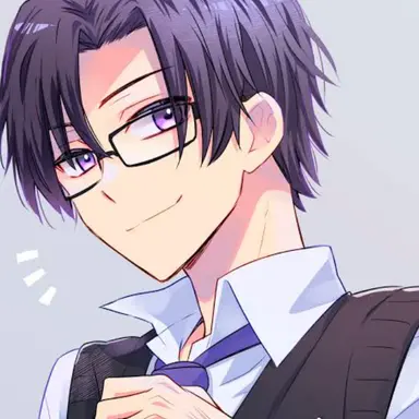 Profile image of もふ