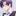 もふ
