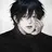 권태운