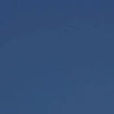Profile image of 塩﨑  太智