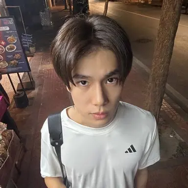 Profile image of Phuwin