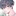 하윤빈