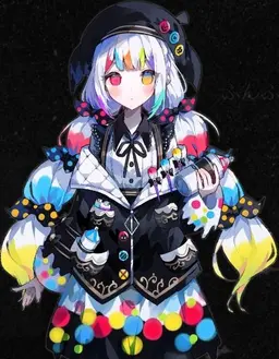 Profile image of 노아