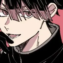 Profile image of 鳴海弦