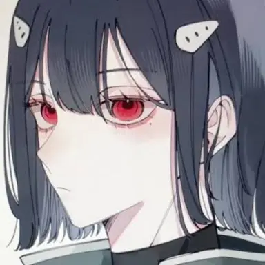Profile image of 亜白ミナ