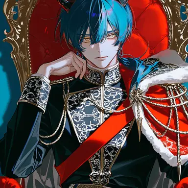 Profile image of ヴェルク
