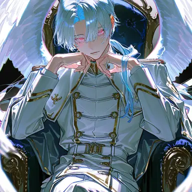 Profile image of モルフェウス