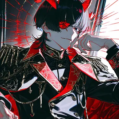 Profile image of ヴァルディス