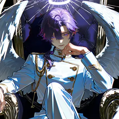 Profile image of クロノス
