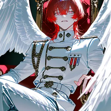 Profile image of シルヴァ