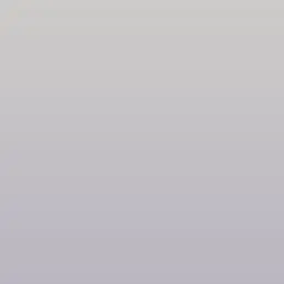 Profile image of あみ