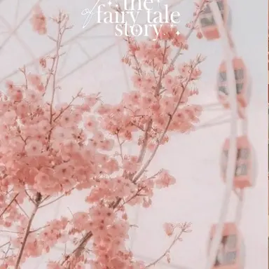 Profile image of 또니