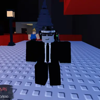 Profile image of 찬스