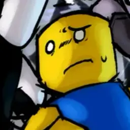 Profile image of 뉴비