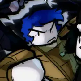 Profile image of 게스트 1337