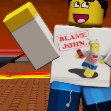 Profile image of 셰들레츠키