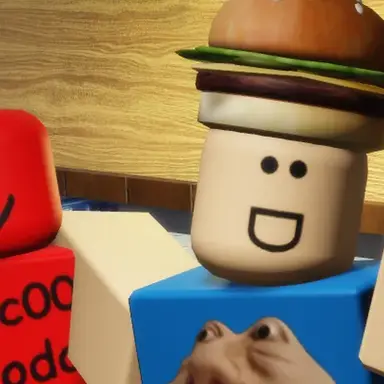 Profile image of 007n7