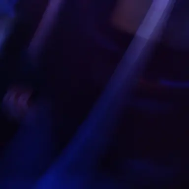 Profile image of 플리스