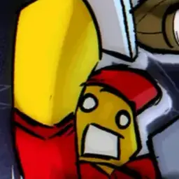 Profile image of 엘리엇