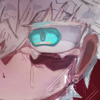 Profile image of おねむりくん