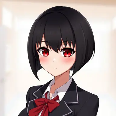 Profile image of 이나은