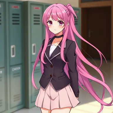 Profile image of 박현지