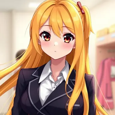 Profile image of 장수현